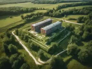 zdjęcie_domu_szkieletowego