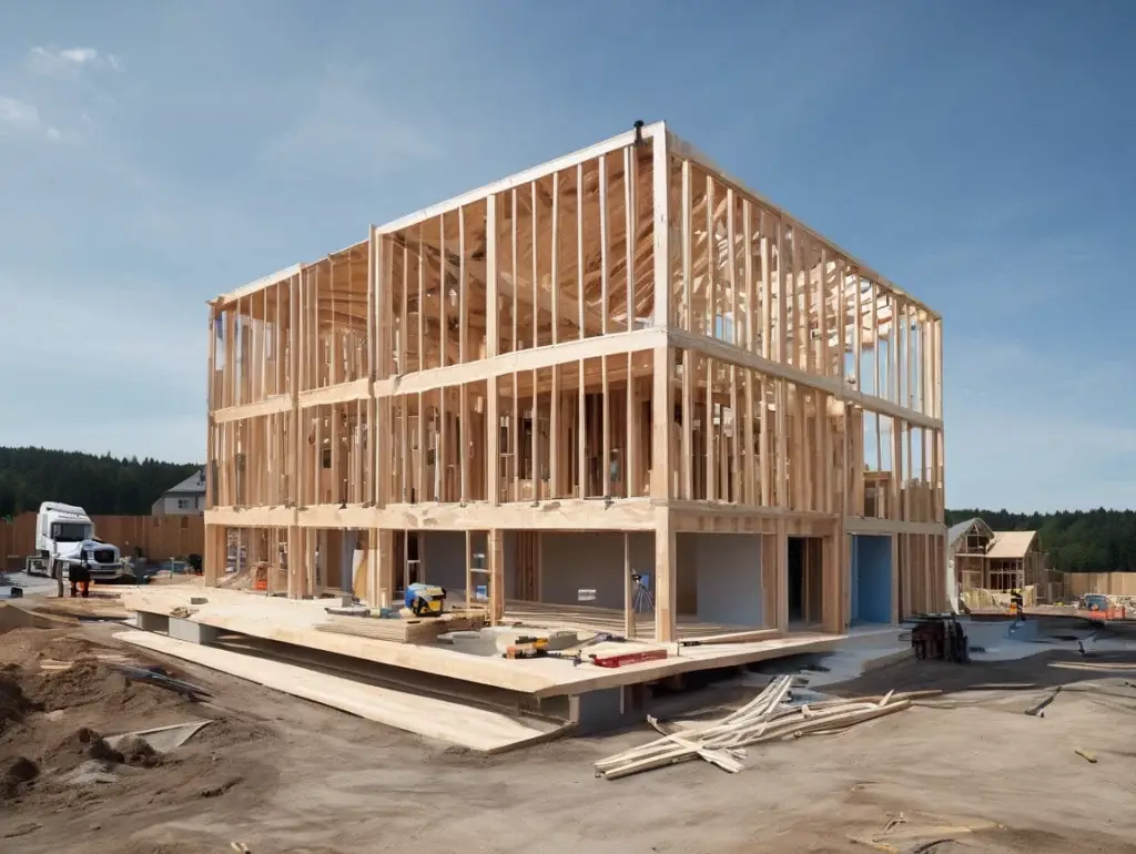 zdjęcie_budowa_domu_szkieletowego_2