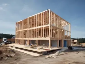 zdjęcie_budowa_domu_szkieletowego_2