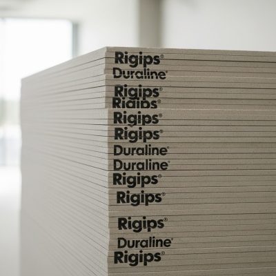 Gemini_Generated_Image_yhho1yyhho1yyhho